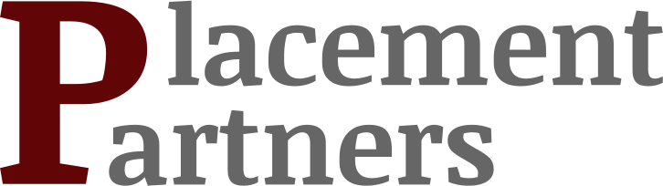 Placement Partners, LLC